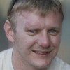 petkovic_boris_mim2.jpg