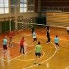 odbojka_63_000.jpg