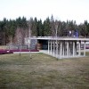 srebrnice_005.jpg