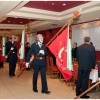 gasilska_zveza_crnomelj_100_let_foto_t_urh__6_of_16_.jpg