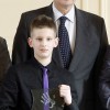 junak18_sad_slo_200312.jpg