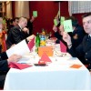 gasilska_zveza_crnomelj_100_let_foto_t_urh__9_of_16_.jpg