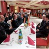 gasilska_zveza_crnomelj_100_let_foto_t_urh__11_of_16_.jpg