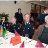 gasilska_zveza_crnomelj_100_let_foto_t_urh__4_of_16_.jpg