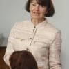 img_7743__2_.jpg