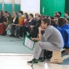 img_7831__2_.jpg