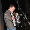 img_5826_000.jpg