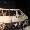 img_5799_000.jpg