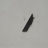 dsc01811_000.jpg