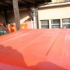 slika_011.jpg
