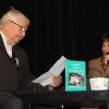 img_1933.jpg