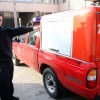slika_009.jpg