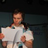 img_5804_000.jpg