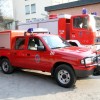 slika_001.jpg