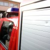 slika_010.jpg