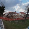 stara___ola_14.jpg