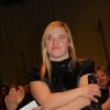 img_5813_000.jpg