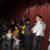 img_5811_000.jpg