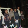 img_5801_000.jpg