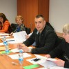 img_5360_000.jpg