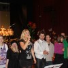 img_5841_000.jpg