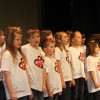img_5835_000.jpg