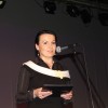 img_5830_000.jpg