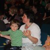 img_5843_000.jpg