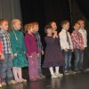 img_5774_000.jpg