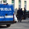 policija.jpg
