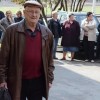 magdaleno_spremljalo_pol_milijona_ljudi001.jpg