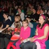 img_5810_000.jpg