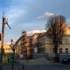 vrbina18mar2012_30.jpg