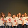 img_5837_000.jpg