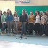 img_7875__2_.jpg