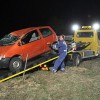slika_231.jpg