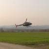 helikopter_1.jpg