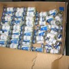 anaboliki_obre_je_19032012_s02.jpg