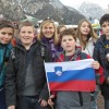 planica__24_.jpg