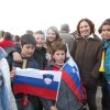 planica__23_.jpg