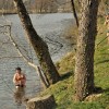kolpa_river_eden_latvia_slovenia___13__1.jpg