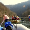 kolpa_river_eden_latvia_slovenia___7__1.jpg