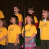 img_5376_000.jpg