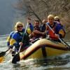 kolpa_river_eden_latvia_slovenia___8__1.jpg