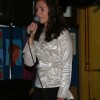 img_5393_000.jpg
