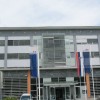 adria_mobil1__bdg.jpg