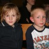 img_5387_000.jpg