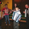 img_5373_000.jpg