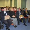 posavsko_in_obsoteljsko_drustvo_za_boj_proti_raku007.jpg
