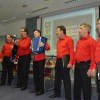 posavsko_in_obsoteljsko_drustvo_za_boj_proti_raku006.jpg